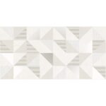Slim светлый 25x50 LAPARET