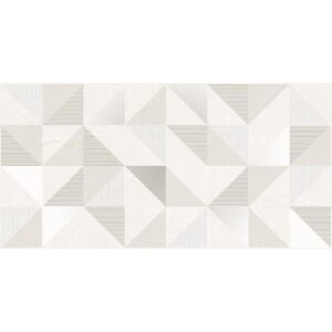 Slim светлый 25x50 LAPARET