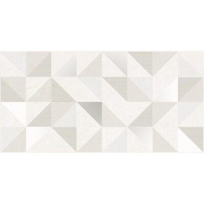 Slim светлый 25x50 LAPARET