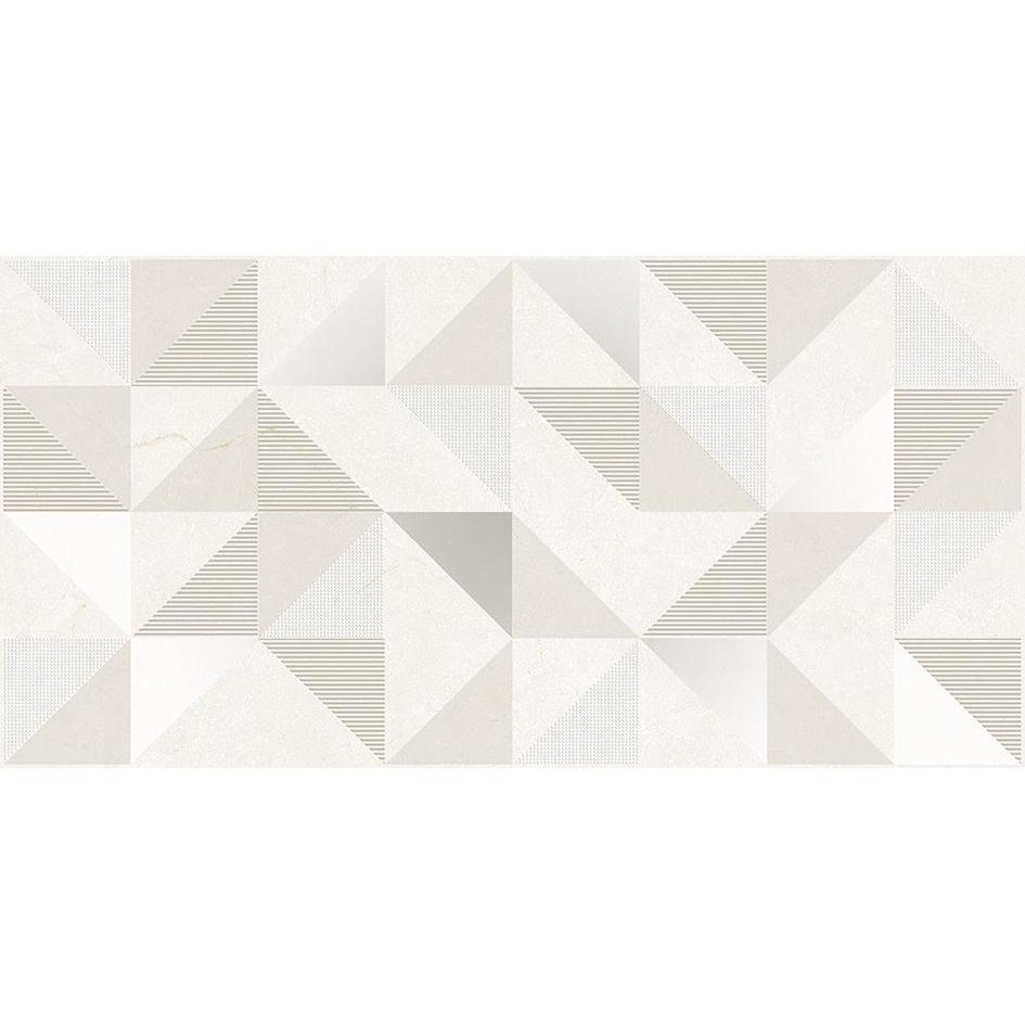 Slim светлый 25x50 LAPARET Slim светлый 25x50 LAPARET