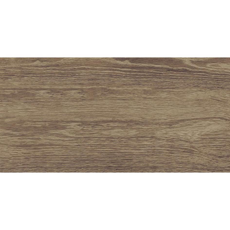 Anais коричневый 25x50 LAPARET Anais коричневый 25x50 LAPARET