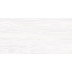 Anais светлый 25x50 LAPARET
