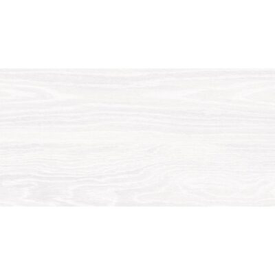 Anais светлый 25x50 LAPARET