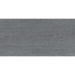 Anais серый 25x50 LAPARET