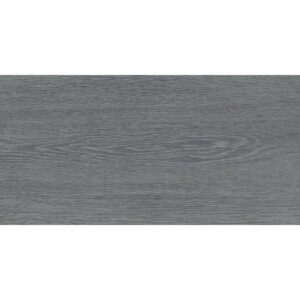 Anais серый 25x50 LAPARET