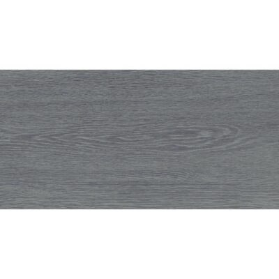Anais серый 25x50 LAPARET