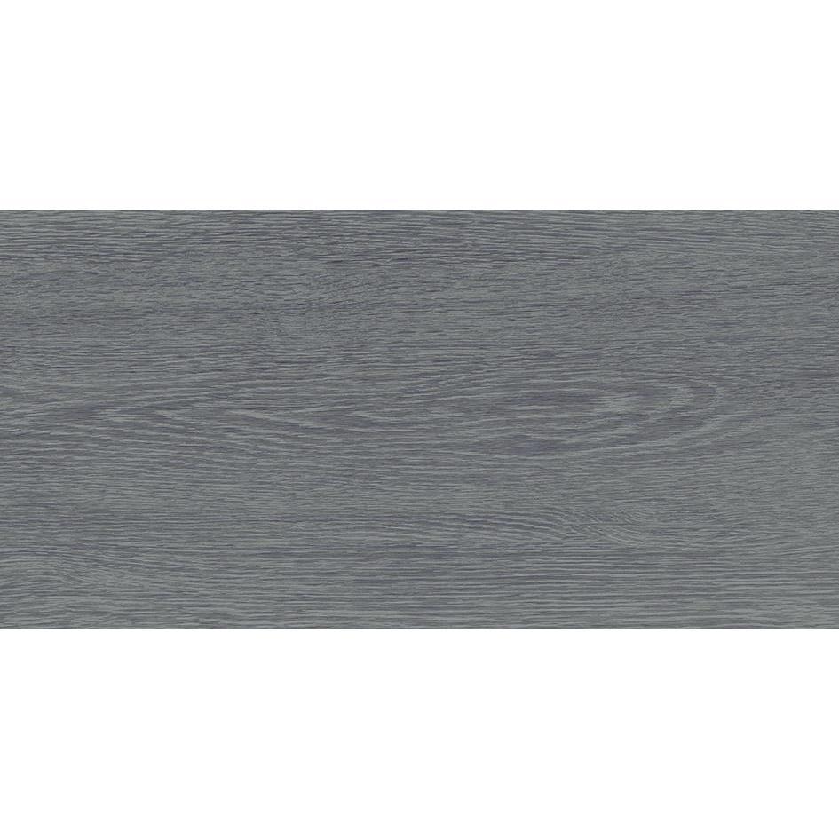 Anais серый 25x50 LAPARET Anais серый 25x50 LAPARET