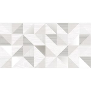 Anais светлый 25x50 LAPARET
