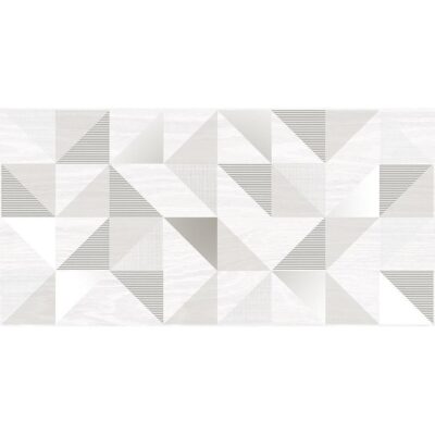 Anais светлый 25x50 LAPARET