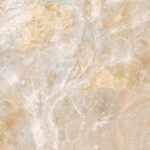 Jasper керамогранит серый 60x60 LAPARET