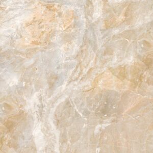 Jasper керамогранит серый 60x60 LAPARET