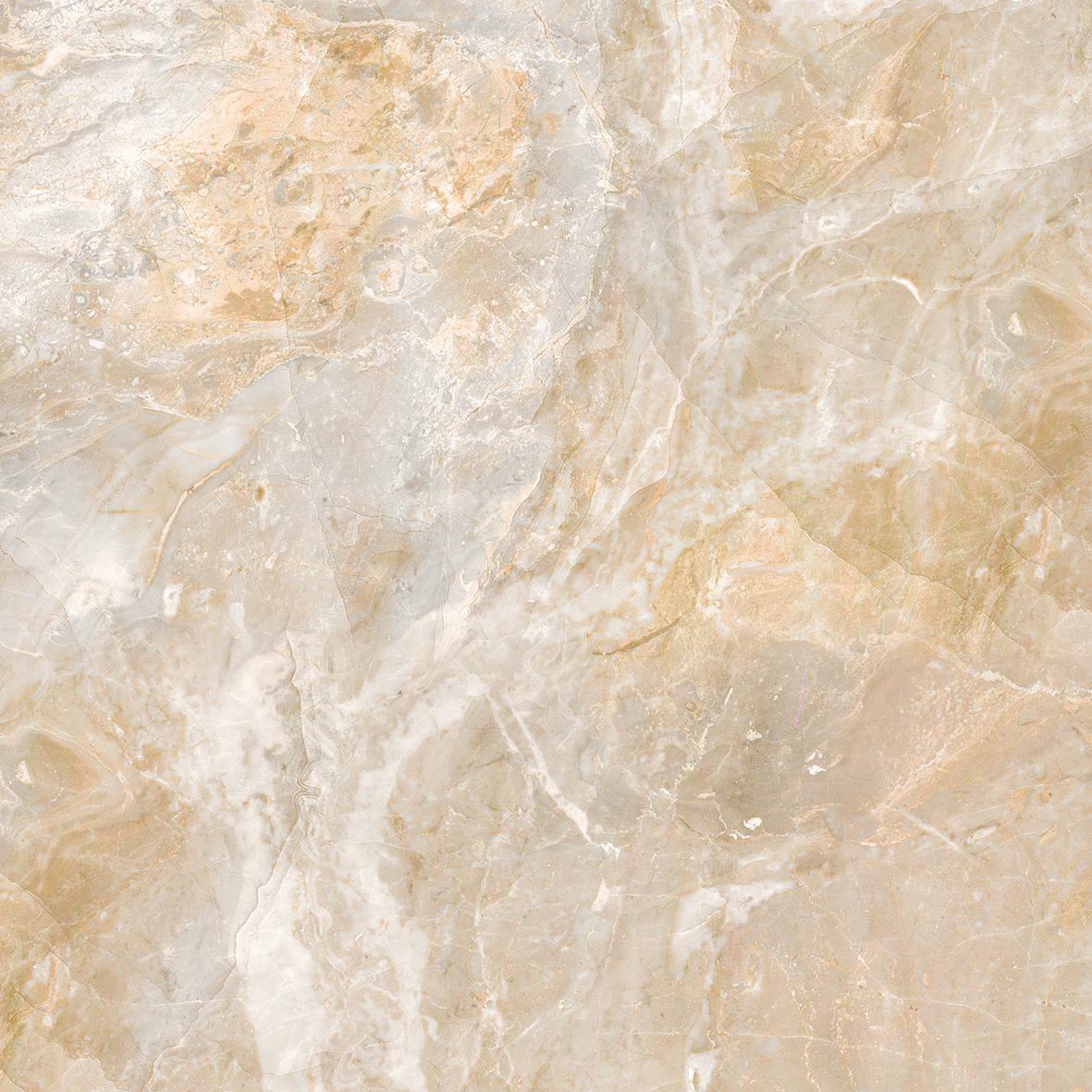 Jasper керамогранит серый 60x60 LAPARET Jasper керамогранит серый 60x60 LAPARET