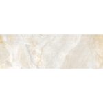 Jasper светлый 25x75 LAPARET