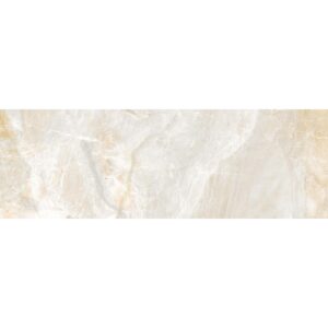 Jasper светлый 25x75 LAPARET