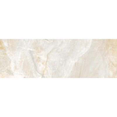 Jasper светлый 25x75 LAPARET
