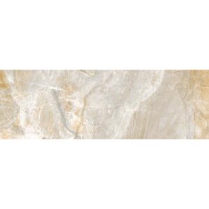 Jasper серый 25x75 LAPARET
