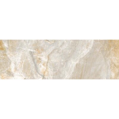 Jasper серый 25x75 LAPARET