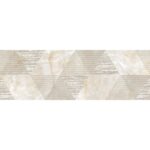 Jasper светлый 25x75 LAPARET
