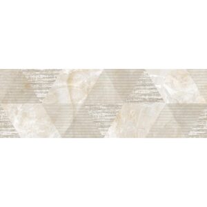 Jasper светлый 25x75 LAPARET