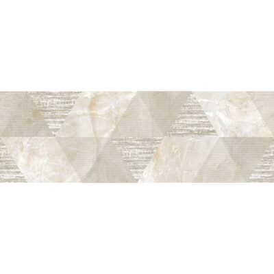 Jasper светлый 25x75 LAPARET