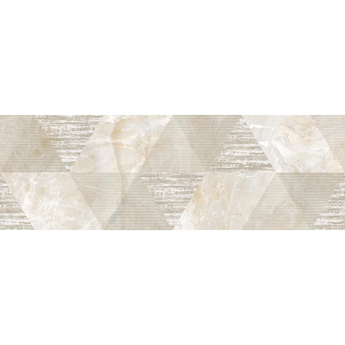 Jasper светлый 25x75 LAPARET Jasper светлый 25x75 LAPARET