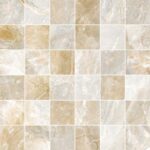 Jasper 30x30 LAPARET