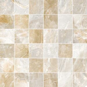 Jasper 30x30 LAPARET