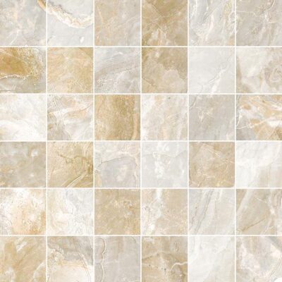 Jasper 30x30 LAPARET