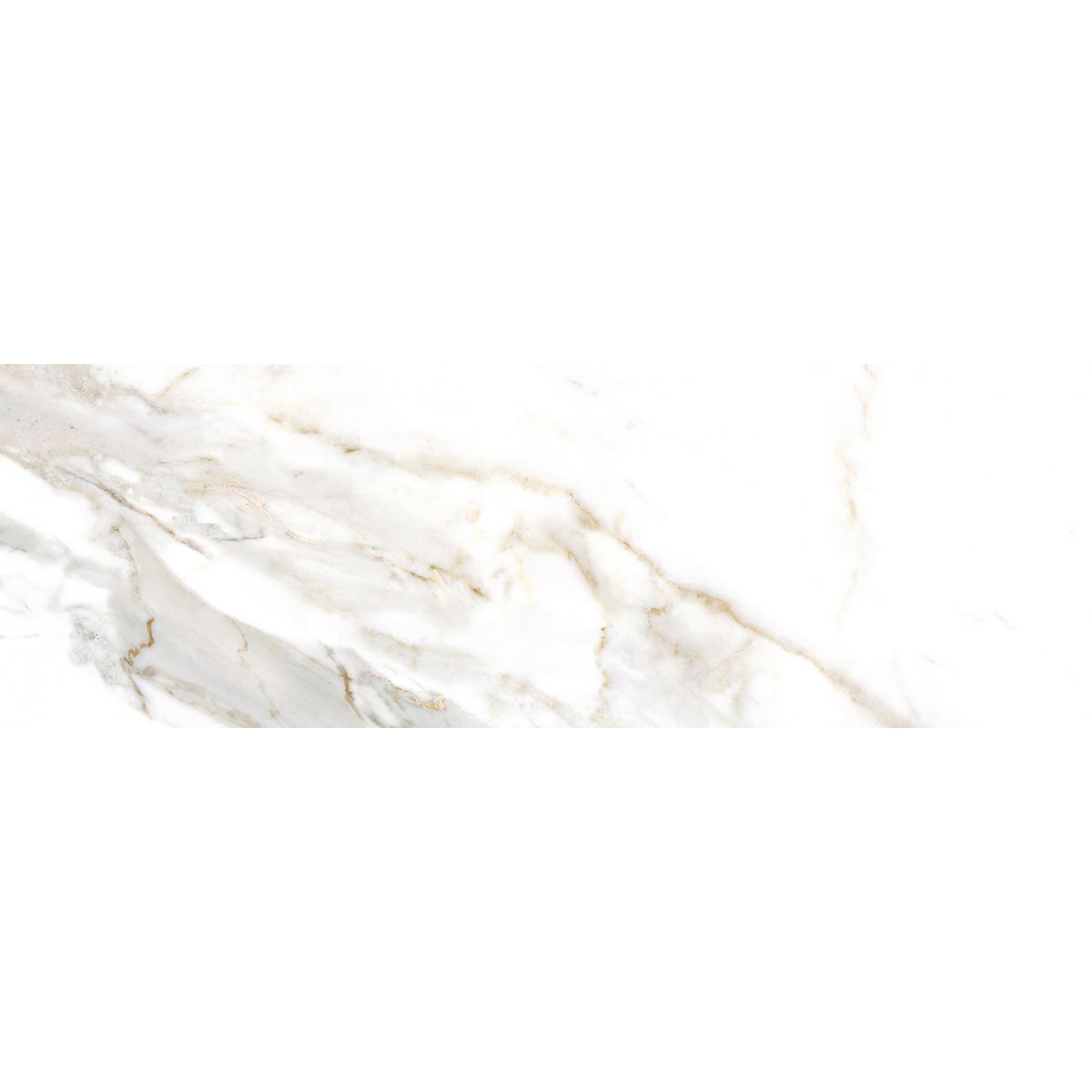 Beryl белый 25x75 LAPARET Beryl белый 25x75 LAPARET