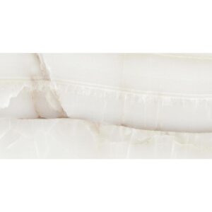 Dreams бежевый 25x50 LAPARET