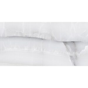Dreams серый 25x50 LAPARET