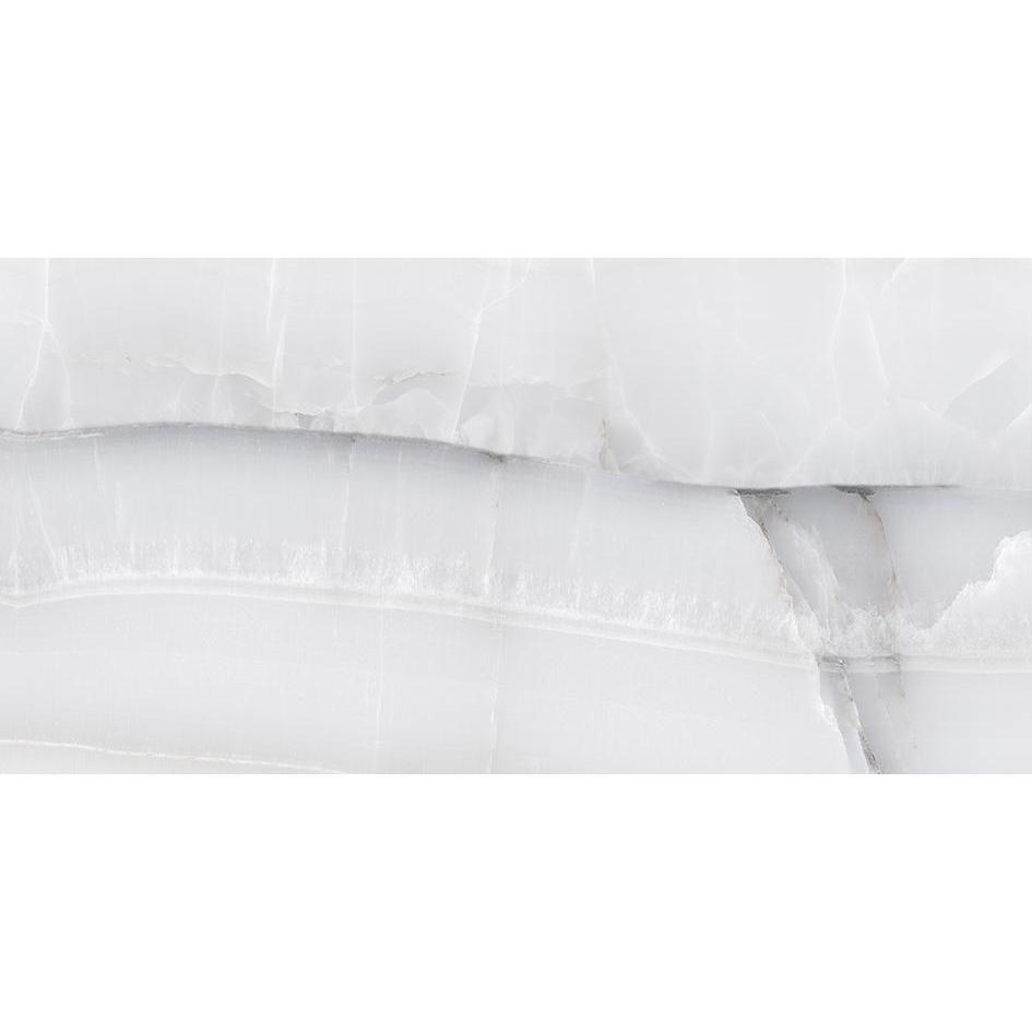 Dreams серый 25x50 LAPARET Dreams серый 25x50 LAPARET