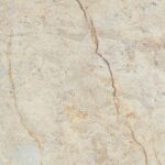 Siera керамогранит бежевый 60x60 LAPARET