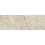 Siera бежевый 25x75 LAPARET