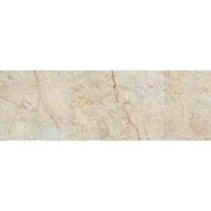 Siera бежевый 25x75 LAPARET