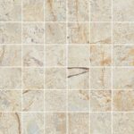 Siera 30x30 LAPARET