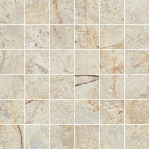 Siera 30x30 LAPARET