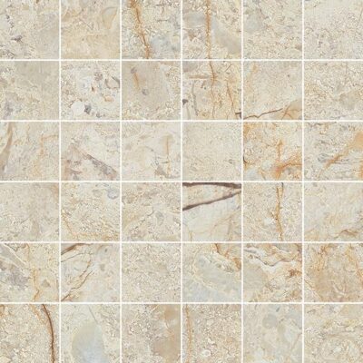 Siera 30x30 LAPARET