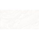 Mania белый 25x50 LAPARET