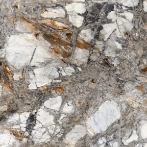 Maia gray керамогранит полированный 60x60 LAPARET