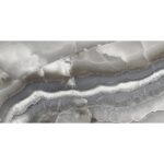 Mania серый 25x50 LAPARET