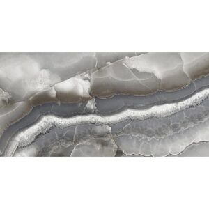 Mania серый 25x50 LAPARET