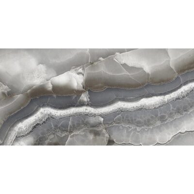Mania серый 25x50 LAPARET