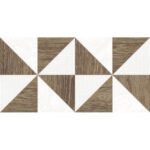 Mania anais бежевый 25x50 LAPARET