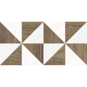 Mania anais бежевый 25x50 LAPARET