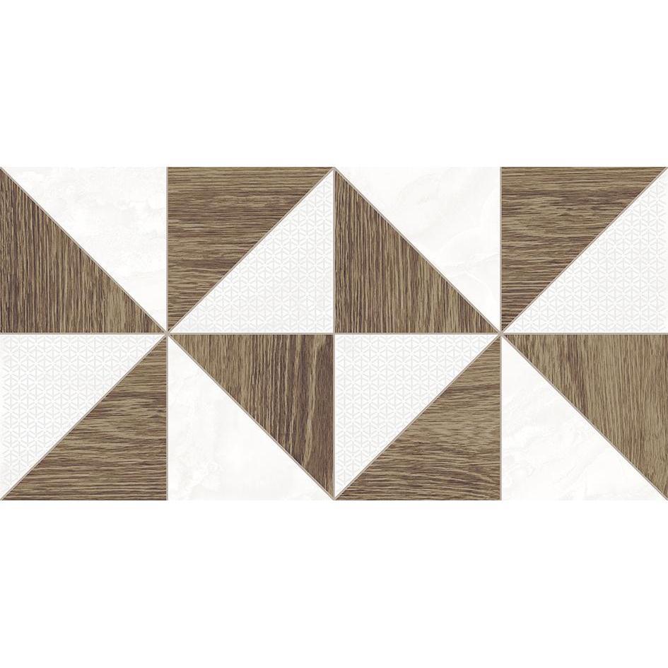 Mania anais бежевый 25x50 LAPARET Mania anais бежевый 25x50 LAPARET
