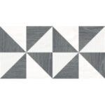 Mania anais серый 25x50 LAPARET