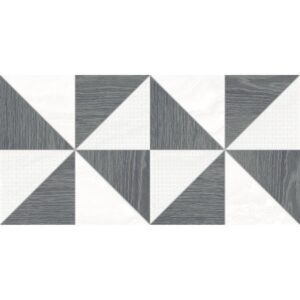 Mania anais серый 25x50 LAPARET