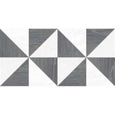 Mania anais серый 25x50 LAPARET