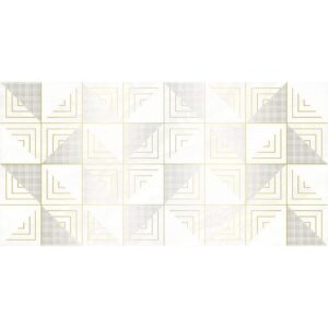Mania белый 25x50 LAPARET